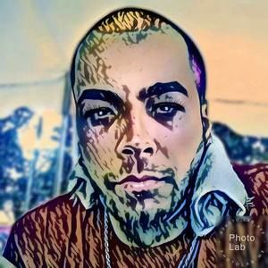 Meet your Posher, Colton